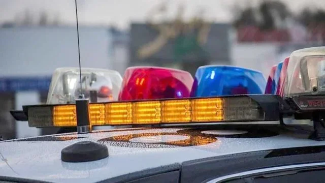 Motocilista   conduzia o veículo com irregularidades na identificação