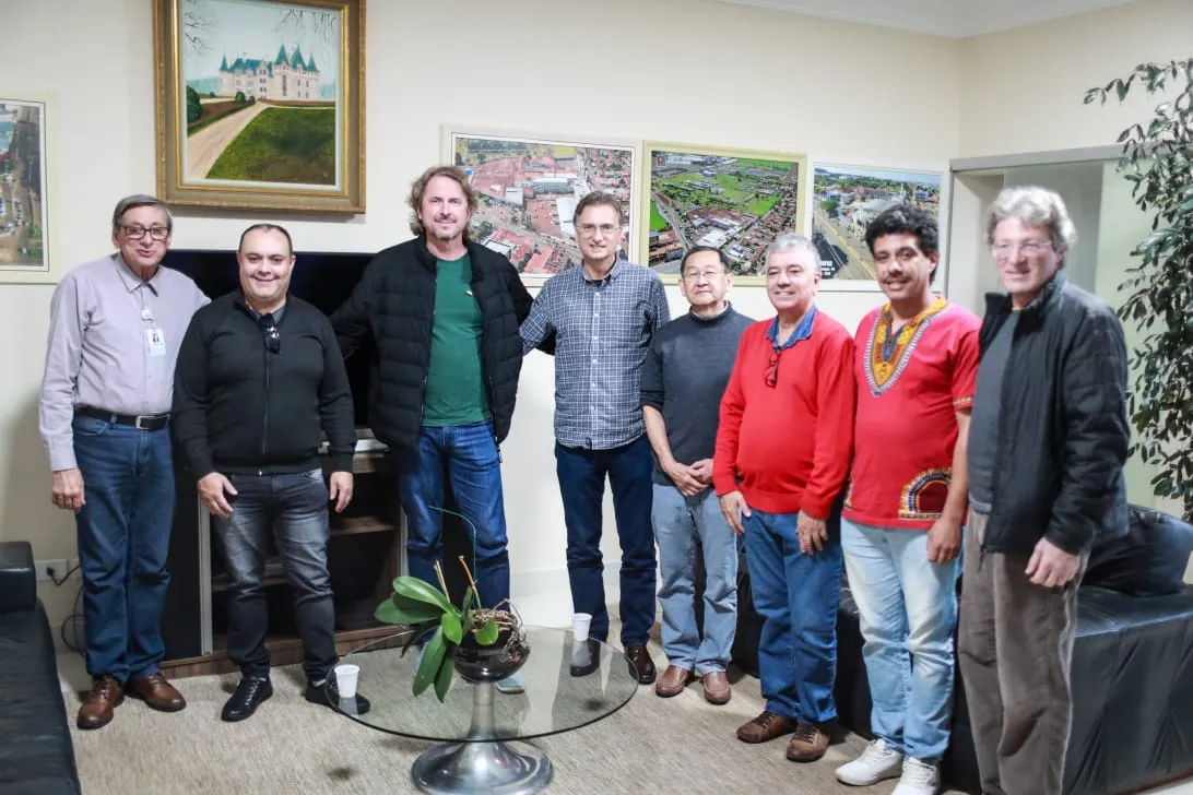 Os recursos foram destinados para o custeio de serviços de Média e Alta Complexidade