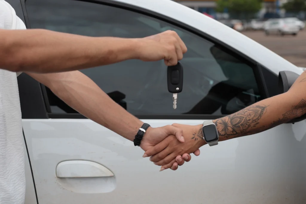 Vítima perdeu R$ 7 mil durante golpe