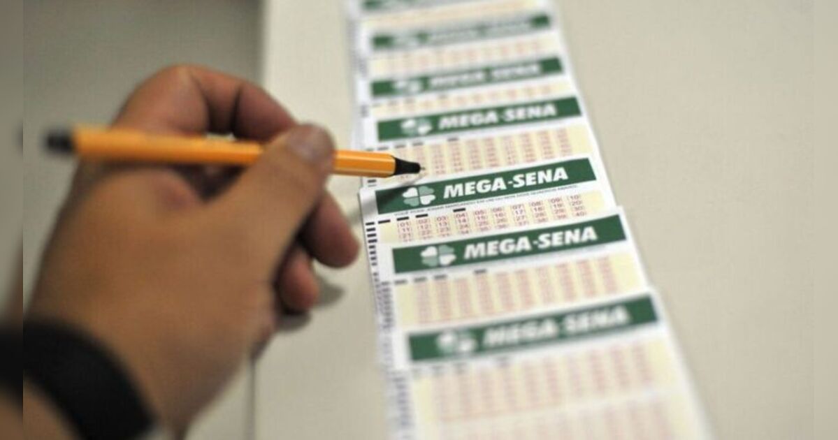 imagem