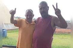 A votação ocorre no domingo (25), das 9h às 14h, na Rua Paranaguá, nº 646, no Jardim Ponta Grossa, na sede do Comander