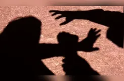 Ambas foram encaminhadas para termo circunstanciado