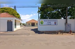 Cliente invade loja e ameaça proprietária por demissão de funcionária