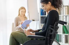 Mapeamento também contribui para dar visibilidade a esse público