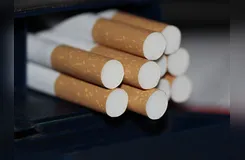 O autor dos disparos fugiu do local tomando rumo desconhecido