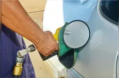 Os combustíveis ficarão mais caros a partir desta quinta (1º)