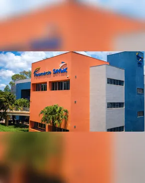 Janeiro: escolhas e o desenho de uma nova carreira