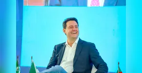 Ratinho Junior (PSD)