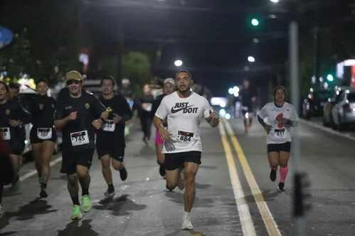 Paixão pelas corridas de rua vira "febre" e conquista apucaranenses