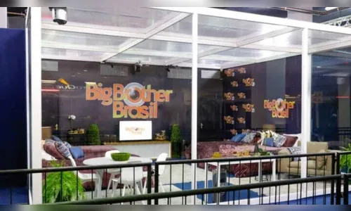 BBB 26: veja as cidades das Casas de Vidro e como será a dinâmica