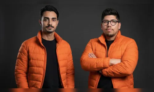 Inout Digital prepara nova fase marcada por IA e aceleração comercial