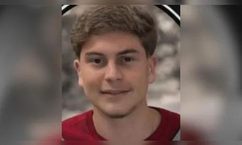 Jovem morre em grave acidente um dia após completar 18 anos em SC