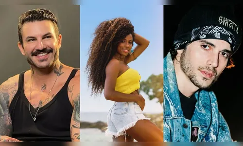 Veja quem são os ex-BBBs que faturam alto com conteúdo adulto