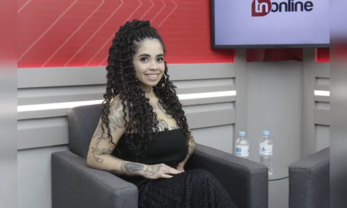 Sem branco no Réveillon: astróloga explica por que evitar a cor