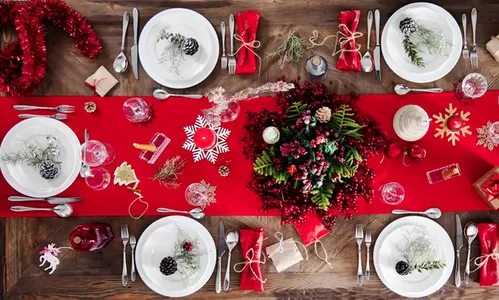 Consumo de álcool nas festas de fim de ano aumenta riscos à saúde