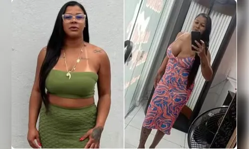 Empresária é encontrada morta com moedas na boca no litoral de SP; ex-marido é preso