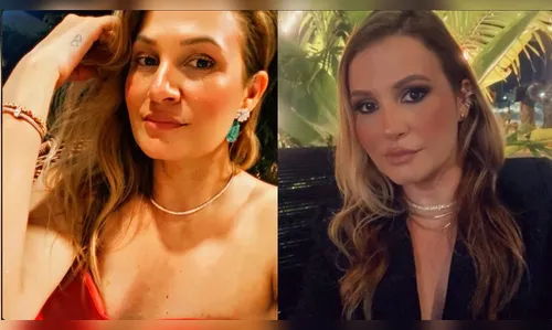 Empresária morre atingida por pilastra enquanto descansava em rede