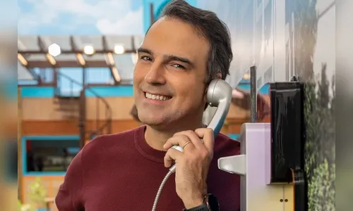 BBB 26: participante desiste do reality antes da estreia; saiba quem