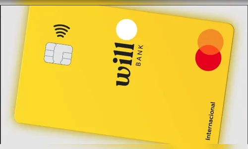 Tenho que pagar a fatura do Will Bank? Saiba o que fazer após liquidação pelo BC