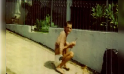 Inquérito militar aponta que 