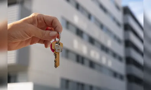 Ummar inicia inscrições para programa de habitação popular em Apucarana