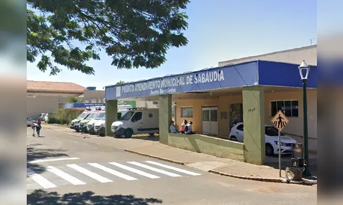 Criança de 3 anos morre em piscina durante festa familiar em Sabáudia