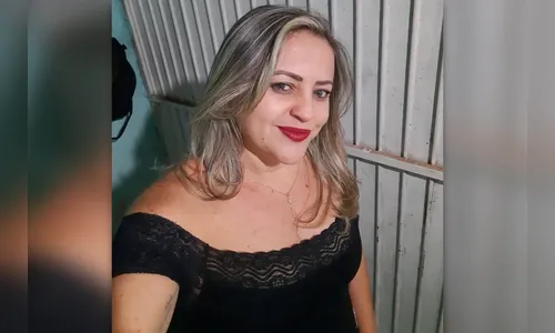 No 1º dia após promoção, mulher morre em garagem de ônibus