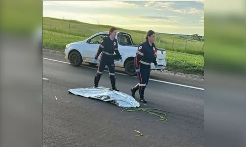 Médica de concessionária salva mulher dada como morta pelo Samu em SP