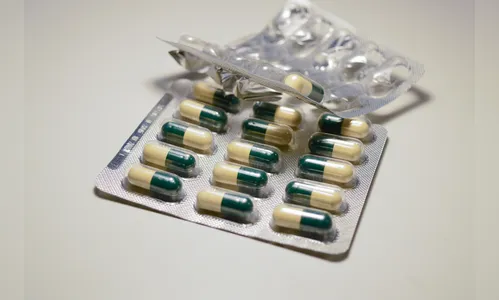 Veja quais antibióticos poderão ser preescritos agora por enfermeiros