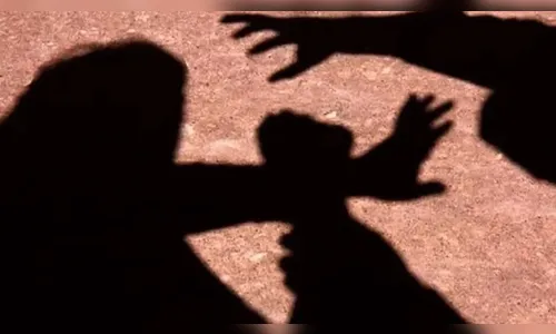 Homem fica ferido após briga no Jardim Santa Helena em Faxinal