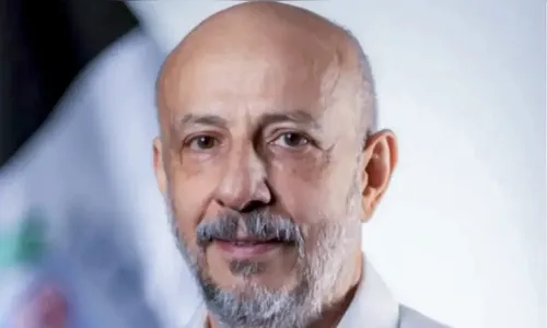 Presos por morte de ex-delegado eram do PCC e foram detidos por ele em 2005