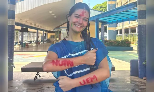 UEM divulga lista de aprovados no Vestibular de Verão e Etapa 3 do PAS