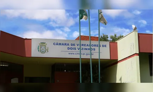 Inscrições para procurador de câmara do PR terminam neste domingo (4)