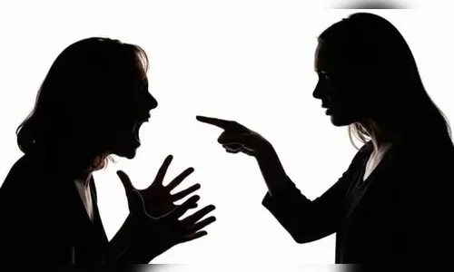 PM atende chamado após discussão entre vizinhas em Ivaiporã