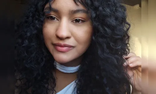 Investigação aponta que técnica de enfermagem tinha prazer ao matar pacientes da UTI