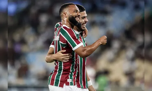 Onde assistir Fluminense x Madureira nesta quarta (14) pelo Campeonato Carioca