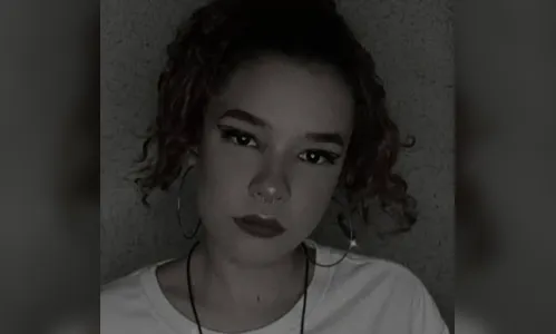 Polícia investiga morte de filha de major da PM com sinais de espancamento