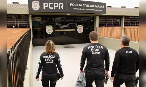 Rapaz flagra namorada fazendo sexo com outro, esfaqueia amante e põe fogo na casa