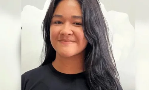 Adolescente de 14 anos morre vítima de choque elétrico em piscina no PR