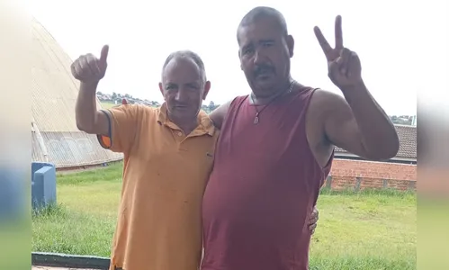 Eleição da Associação de Moradores do Jardim Ponta Grossa tem nova chapa