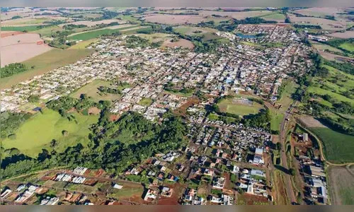 Projeto Rondon promove oficinas e ações em Jardim Alegre
