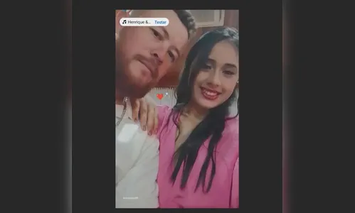 Casal que morreu após capotamento em Ivaiporã é identificado