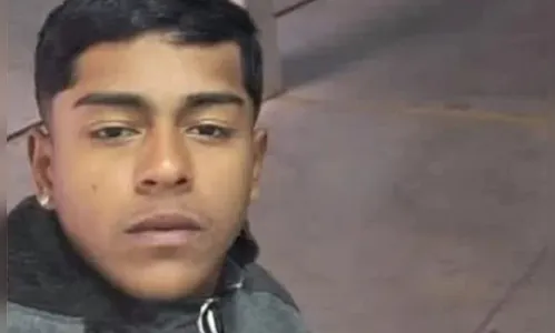 Jovem de 19 anos morto após briga em balada no PR é identificado