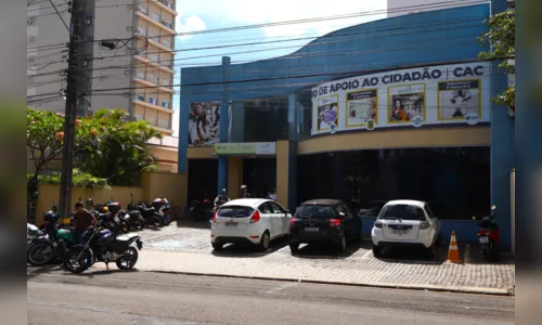 Agência do Trabalhador de Arapongas está com 184 vagas de emprego abertas