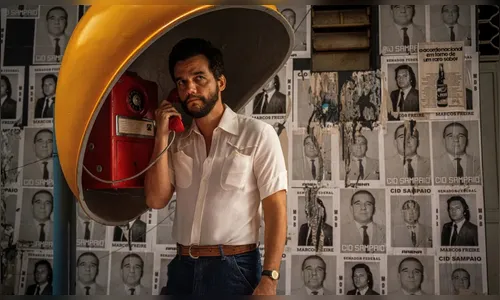 Oscar anuncia indicados nesta quinta; Agente Secreto é um dos cotados