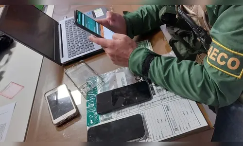 Quatro ex-prefeitos de SC viram réus por corrupção e fraude