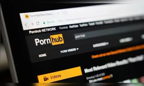 Maior site pornô do mundo é invadido e hackers ameaçam expor usuários
