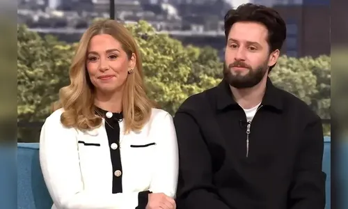 Mulher descobre que é “alérgica” ao marido após não conseguir engravidar