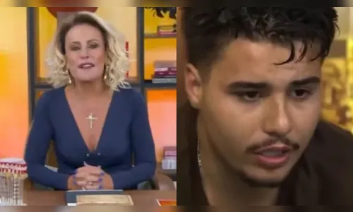 Ana Maria Braga detona Pedro do BBB 26: 
