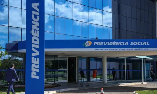 INSS de três cidades do PR não terão atendimento no Dia de São Sebastião nesta terça-feira (20)